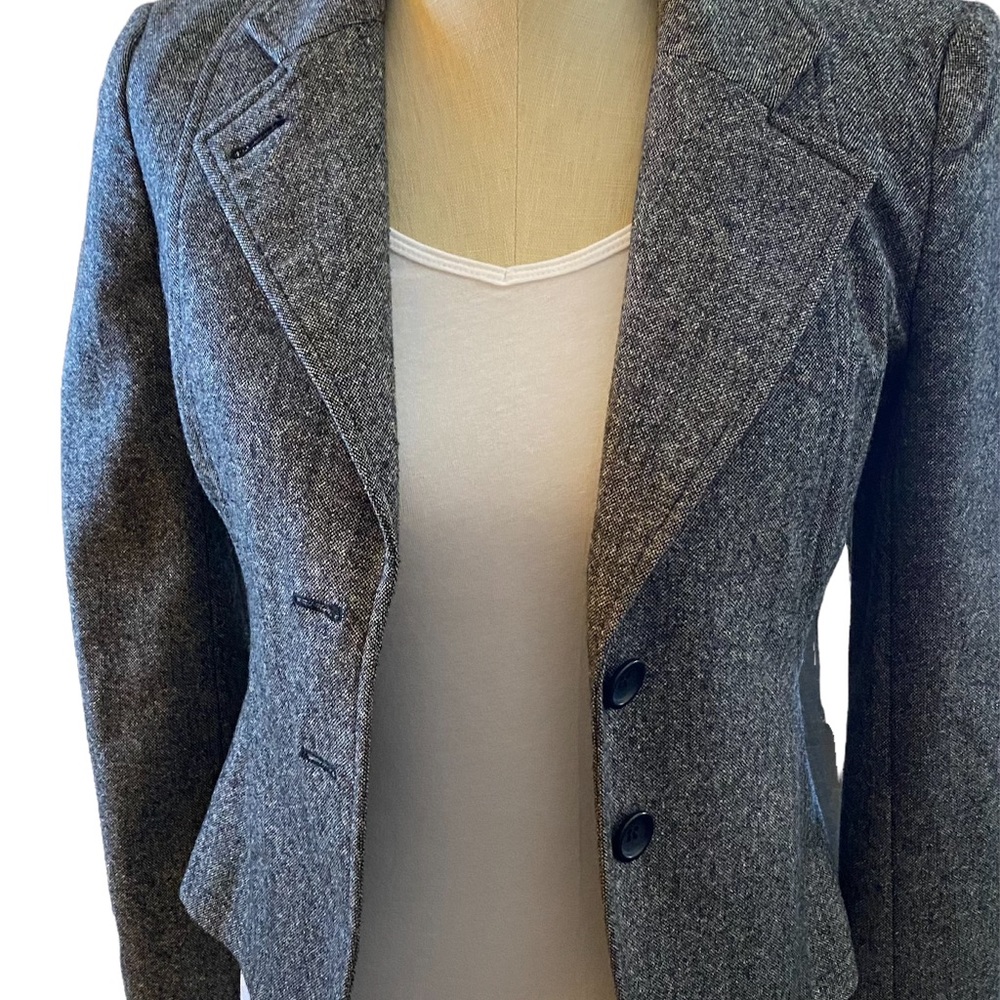 French Connection Blazer Size 2